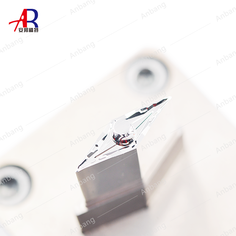 VBMT110302-1PP – anbang-carbide.com