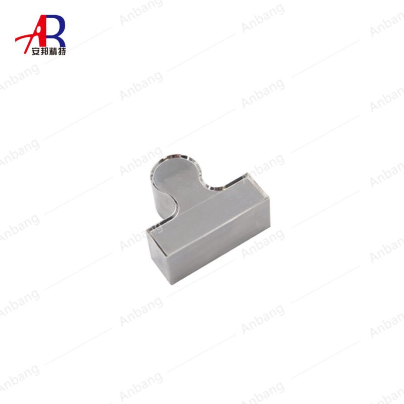Non-standard Customized Mold Dies (5) - Image 2