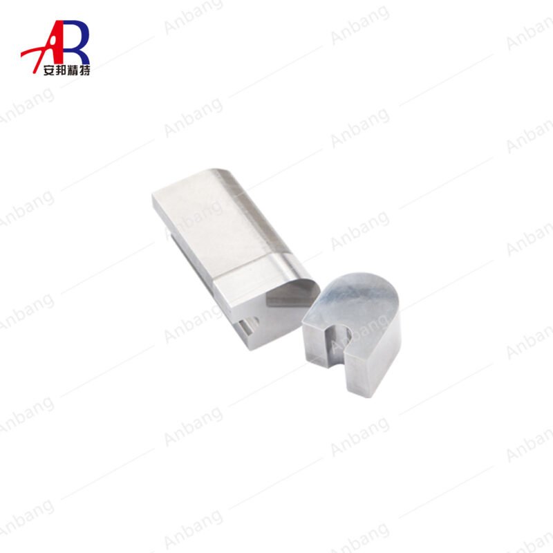 Non-standard Customized Mold Dies (4) - Image 5