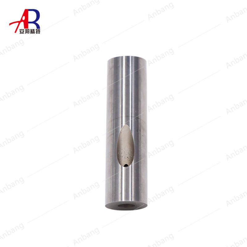 Non-standard Customized Mold Dies(1) - Image 5