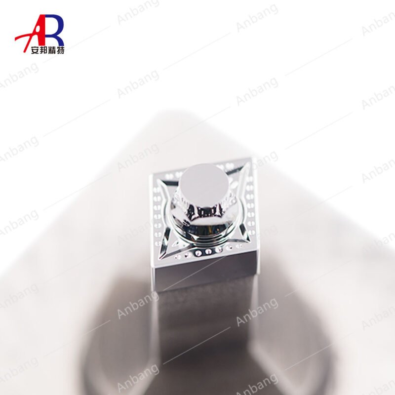 CCMT09T304-MT