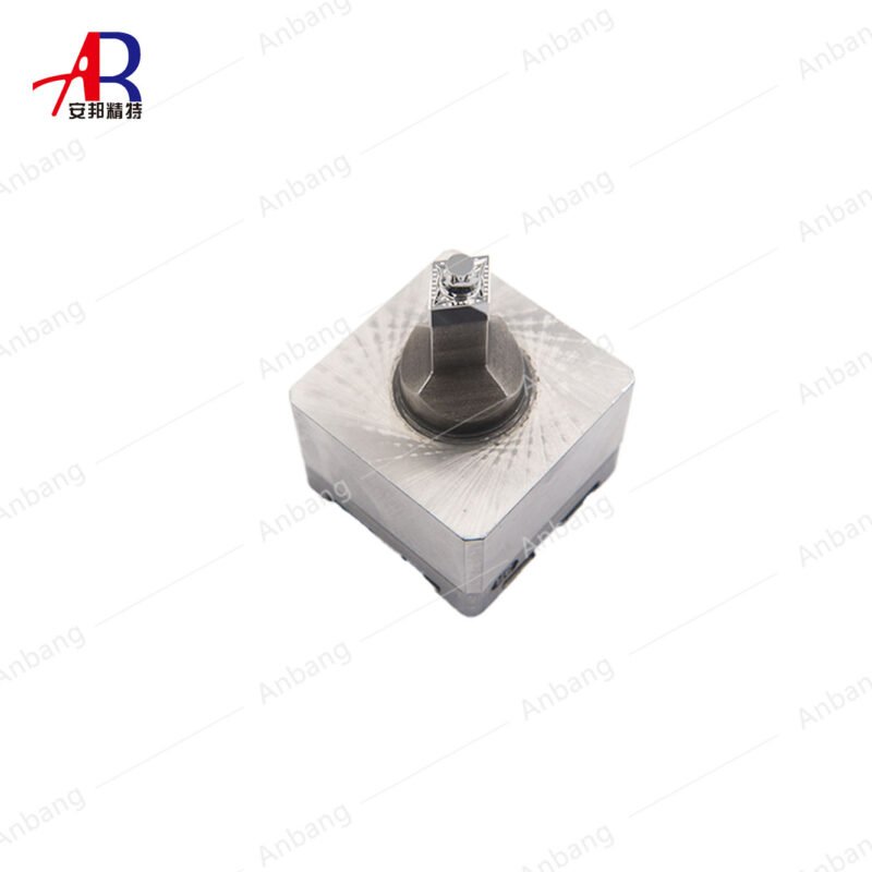 CCMT09T304-MT - Image 6