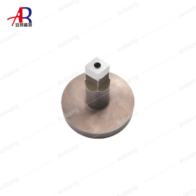 CNMA120408-MP - Image 3