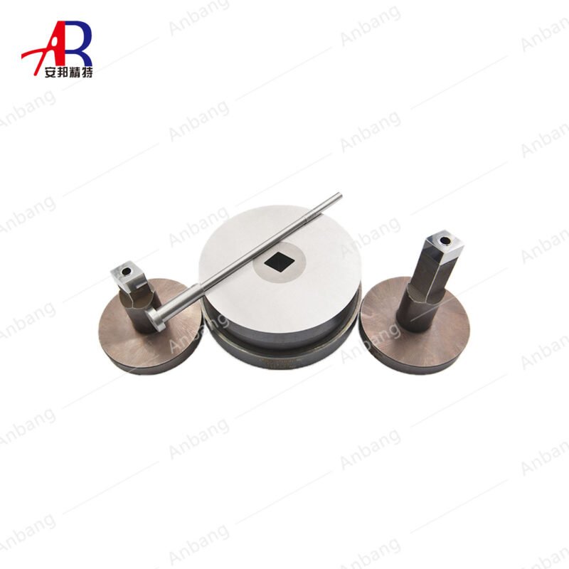 CNMA120408-MP