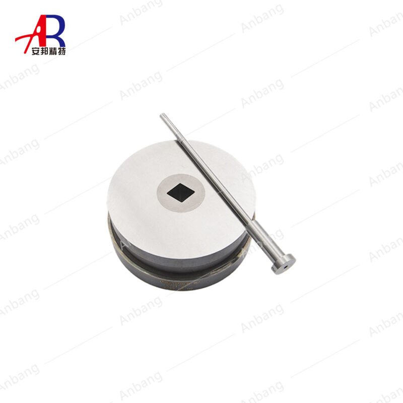 CNMA120408-MP - Image 2