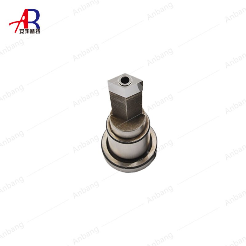DCMT11T308-MP - Image 8