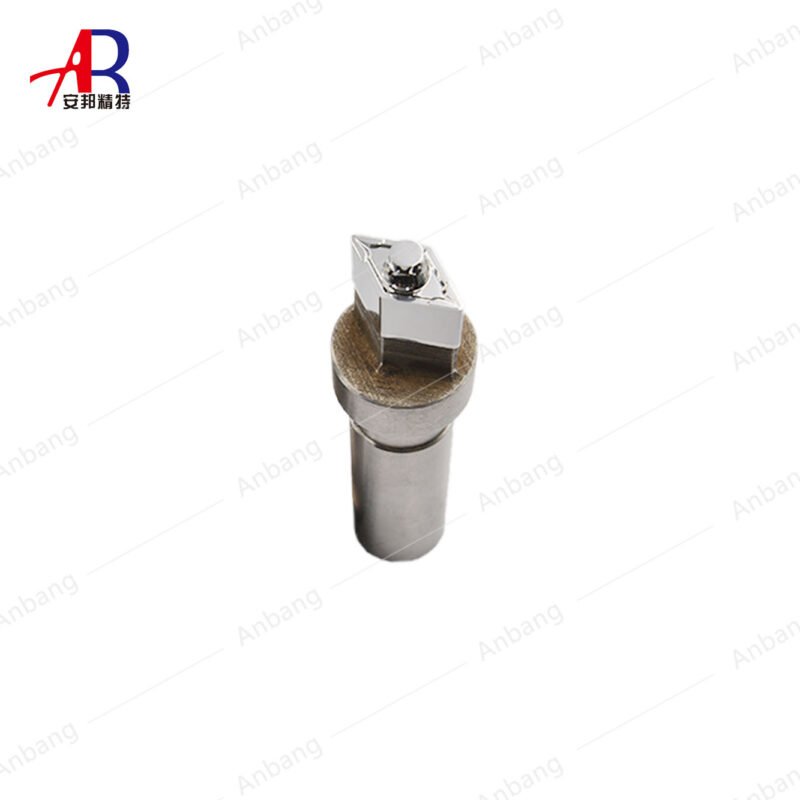 DCMT11T308-MP - Image 7