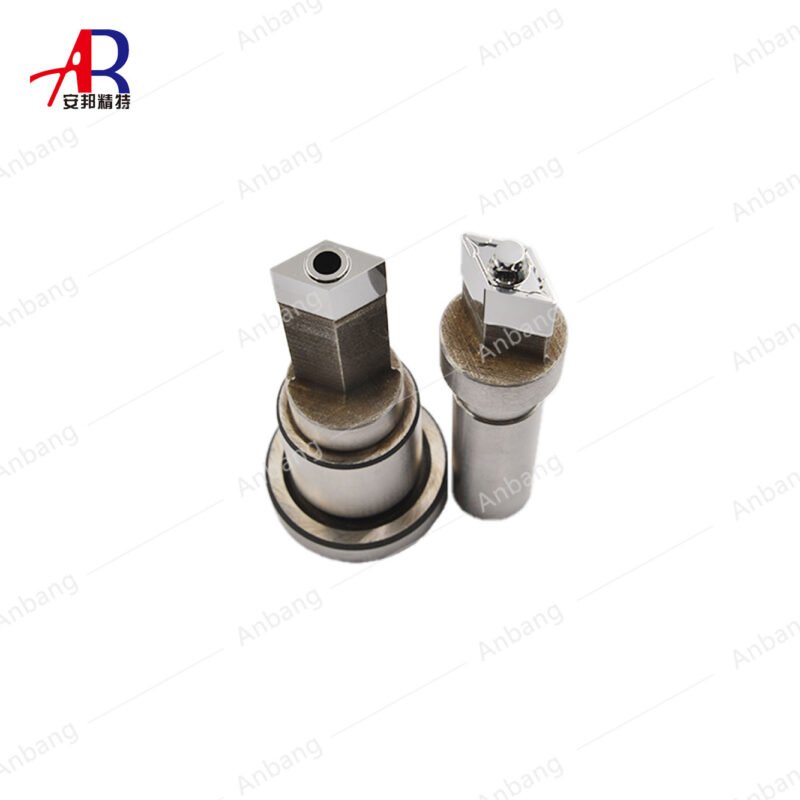 DCMT11T308-MP - Image 6