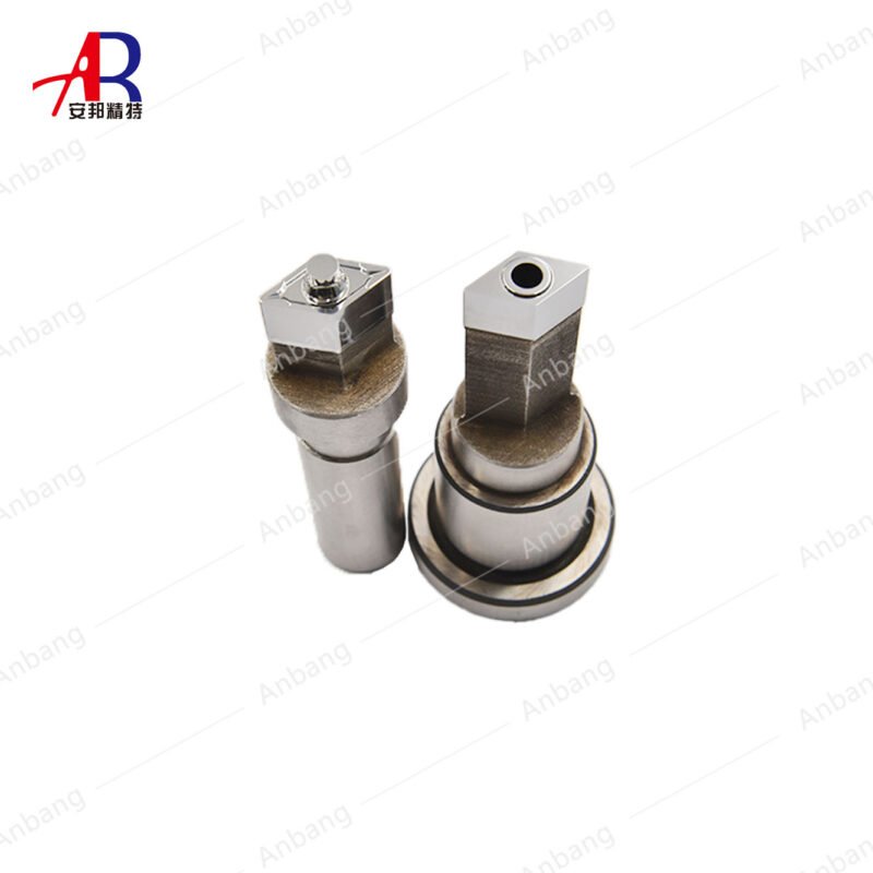 DCMT11T308-MP - Image 5