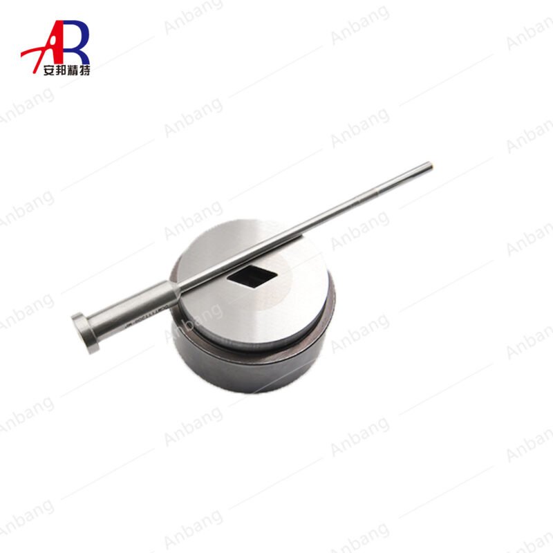 DCMT11T308-MP - Image 9
