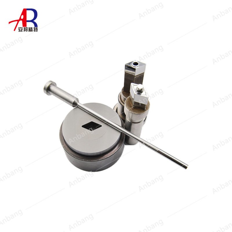 DCMT11T308-MP - Image 4