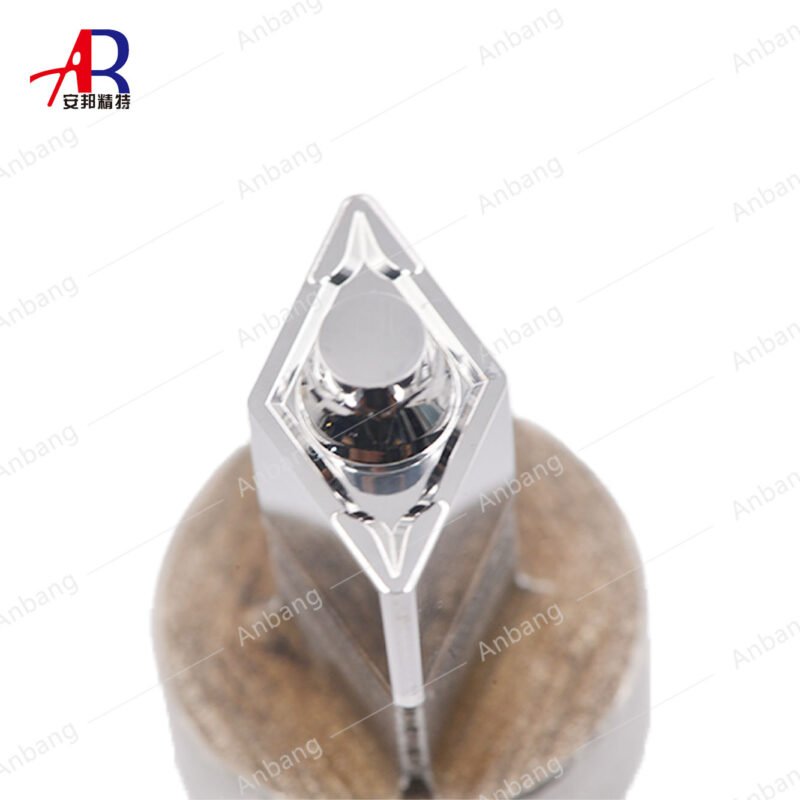 DCMT11T308-MP - Image 2