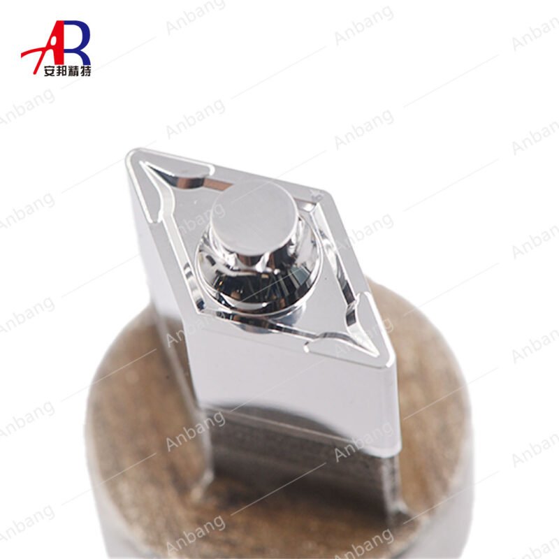 DCMT11T308-MP - Image 3