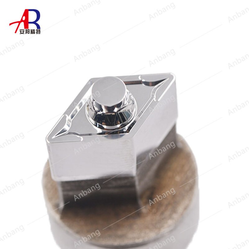 DCMT11T308-MP