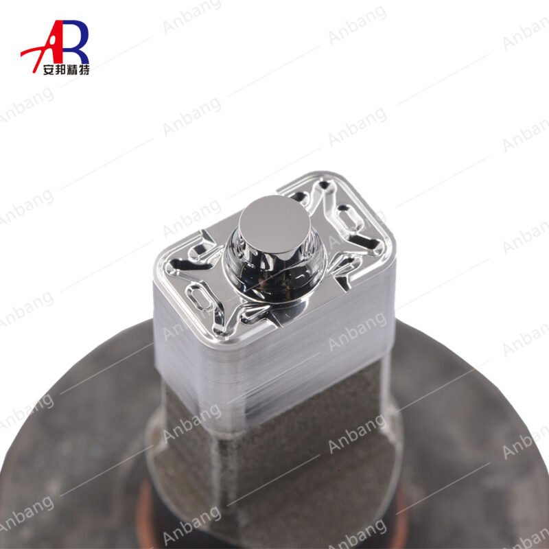 LNUQ148505-T