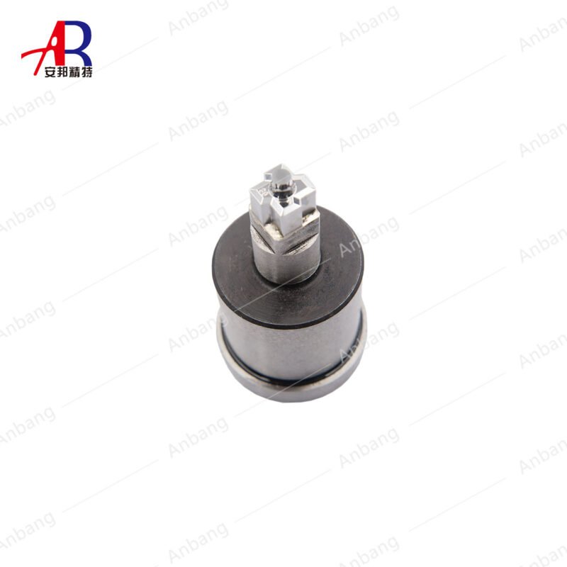 SCMX12T308-30 φ5.37 - Image 2