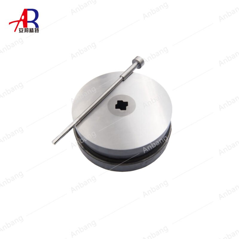 SCMX12T308-30 φ5.37 - Image 4