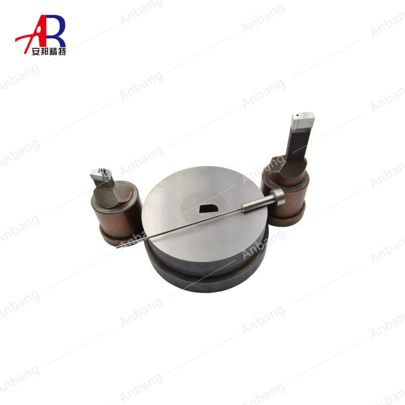 SSMD19039R-MP - Image 3