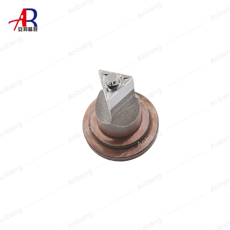 TCMT16T308-TI - Image 6