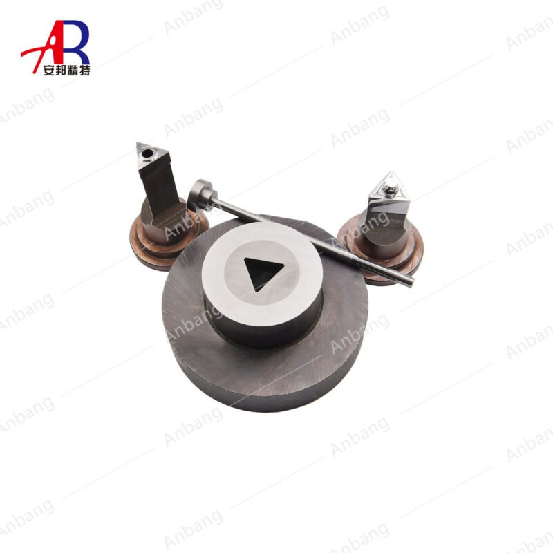 TCMT16T308-TI - Image 3
