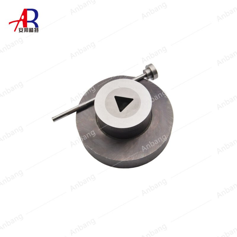 TCMT16T308-TI - Image 5