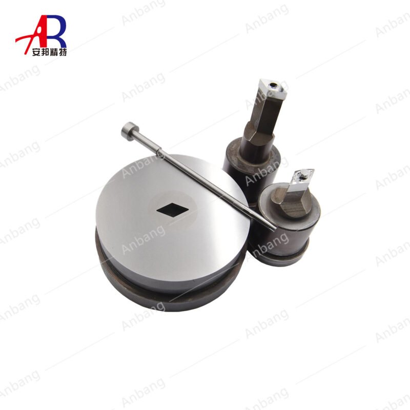 XDCUTT11T302-AL2 - Image 3