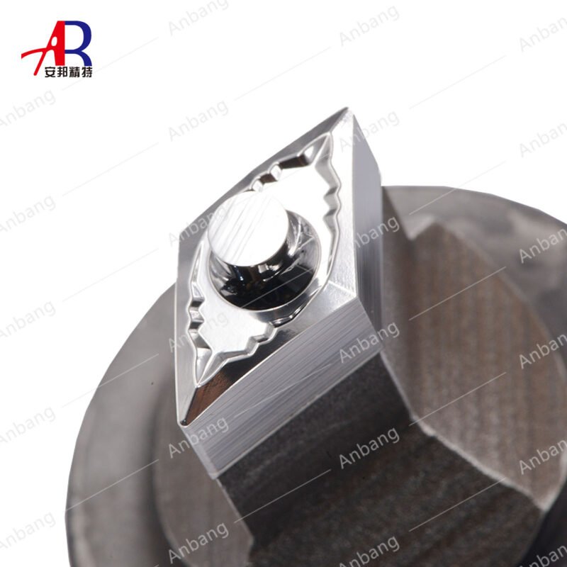 XDCUTT11T302-AL2 - Image 2