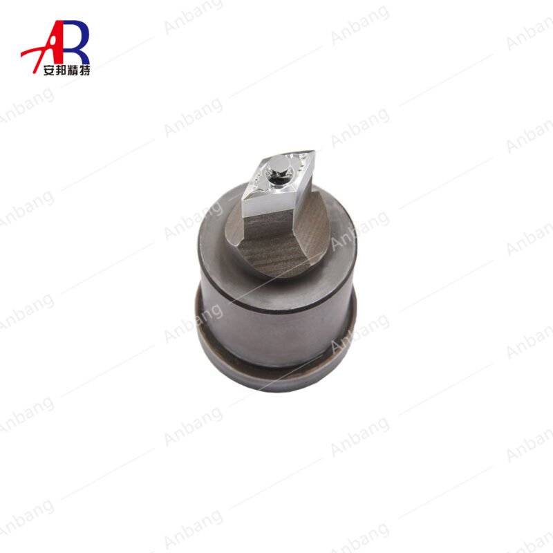XDCUTT11T302-AL2 - Image 5