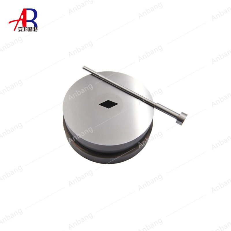 XDCUTT11T302-AL2 - Image 4