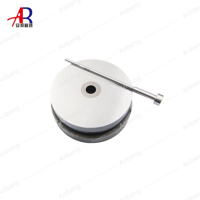 XRCUT 1204MO-PL φ5.0 - Image 5